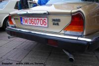 Imagine atasata: Retroparada Primăverii - 2015.04.18 - 136.jpg